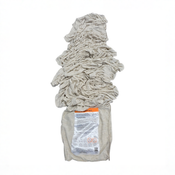 Shop Solly Baby Wrap, Flax at GoodBuy Gear