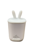 Shop The Baby's Brew Portable Bottle Warmer at GoodBuy Gear