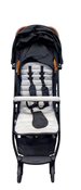 Shop Ingenuity 3Dquickclose CS+ Compact Fold Stroller, Grey at GoodBuy Gear