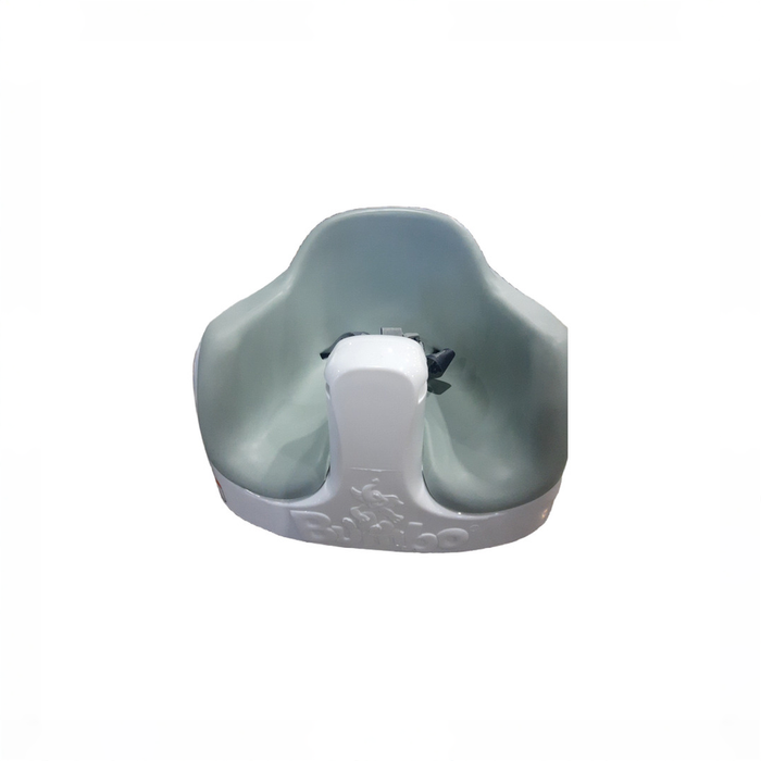 Shop Bumbo Multi Seat, Agave at GoodBuy Gear
