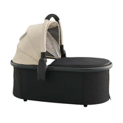 Shop Mockingbird Bassinet, 2026+, Oat at GoodBuy Gear