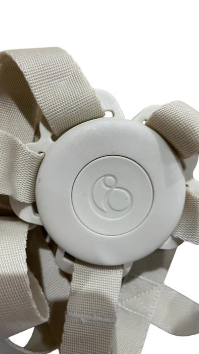 Shop Stokke Tripp Trapp Baby Set2, Natural at GoodBuy Gear