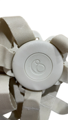 Shop Stokke Tripp Trapp Baby Set2, Natural at GoodBuy Gear