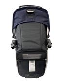 used UPPAbaby VISTA RumbleSeat, 2015+, Taylor (Indigo), 2018