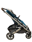 used Strollers