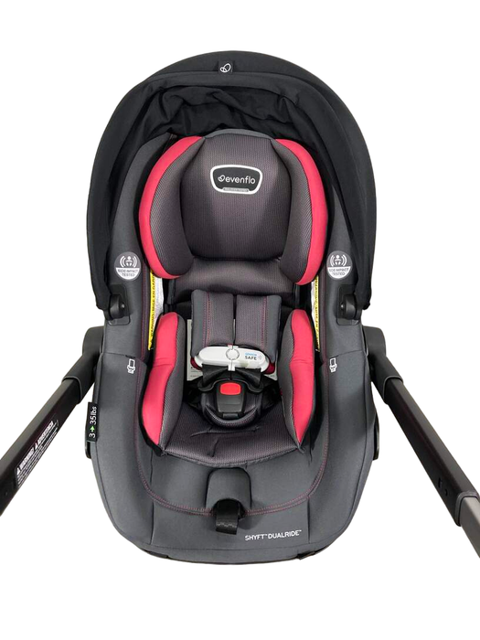 used Standard Strollers