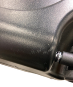 Shop Stokke JetKids BedBox, Lunar Eclipse at GoodBuy Gear