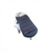 Shop UPPAbaby Cozy Ganoosh, Jake (Charcoal) at GoodBuy Gear