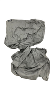 Shop Baby K'tan Baby Carrier, Breeze, Charcoal, Small at GoodBuy Gear