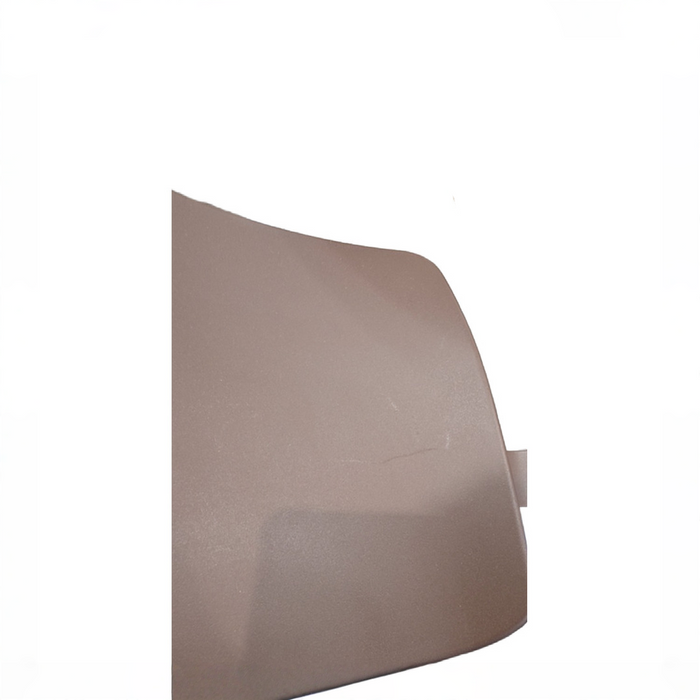 Shop Stokke Tripp Trapp Complete High Chair, Anthracite, Oak Warm Brown, Storm Grey 2.0 at GoodBuy Gear