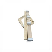 Shop Newton Bassinet And Bedside Sleeper, Sandstone at GoodBuy Gear