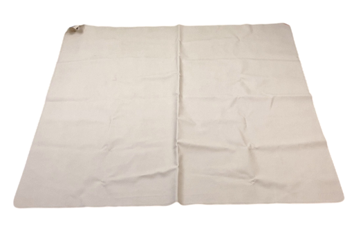 Shop Gathre Midi Mat, Millet, Square at GoodBuy Gear