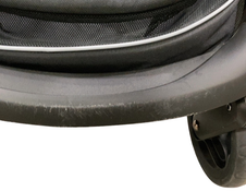 Shop Graco Modes Nest Stroller, Bayfield, 2024 at GoodBuy Gear