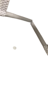 Shop Graco Pack 'n Play Playard, Reign at GoodBuy Gear