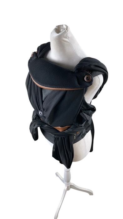 Shop Boppy ComfyChic Carrier at GoodBuy Gear
