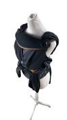 Shop Boppy ComfyChic Carrier at GoodBuy Gear