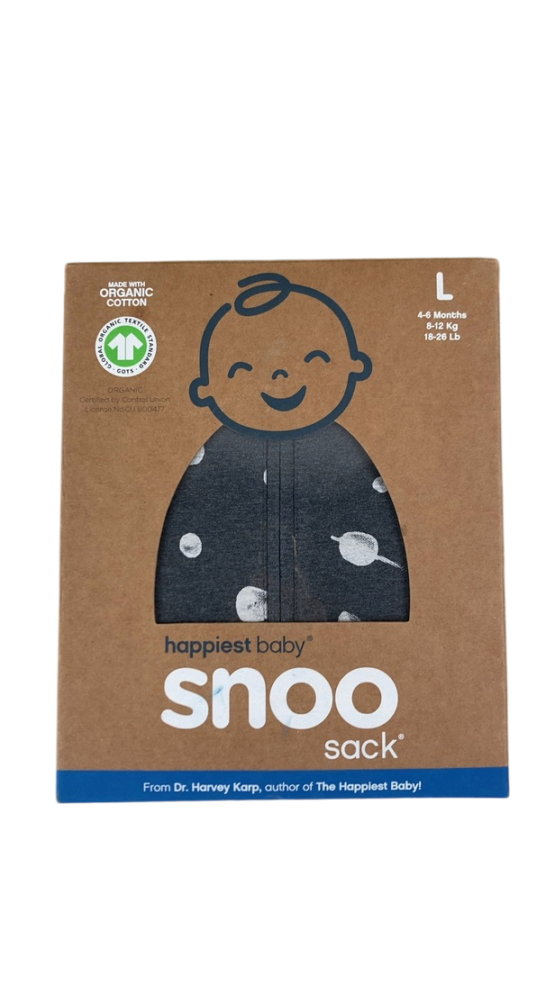 Sleep Sack Snoo On Sale Medium Snoo Sack Weight Sales