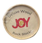 Shop Joy2b Rock Blocks, 36 Pieces at GoodBuy Gear