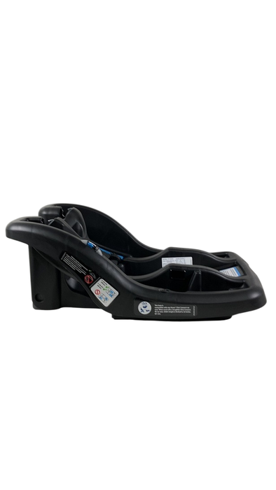 Shop Graco SnugRide Lite Infant Car Seat Base, 2024 at GoodBuy Gear