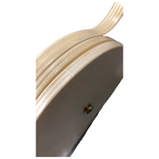 Shop Piccalio Mini Chef Foldable Helper Tower, Natural at GoodBuy Gear