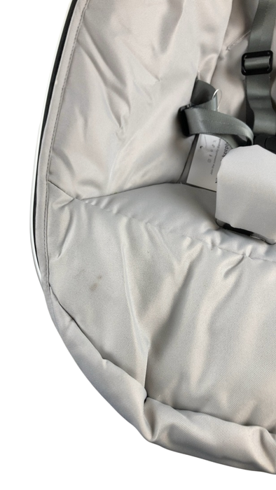 Shop 4moms MamaRoo Multi-Motion Baby Swing, Grey Classic at GoodBuy Gear