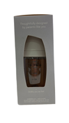 Shop Quark BuubiBottle Max, Grey at GoodBuy Gear