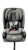 Shop Britax One4Life Slim ClickTight All-in-One Car Seat, Mineral Gray, 2024 at GoodBuy Gear