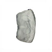 Shop Unknown Prelisting at GoodBuy Gear
