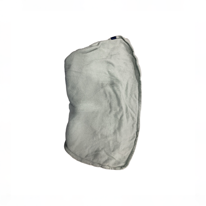 Shop Unknown Prelisting at GoodBuy Gear