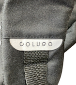 Shop Colugo Compact Stroller Bag, Black at GoodBuy Gear