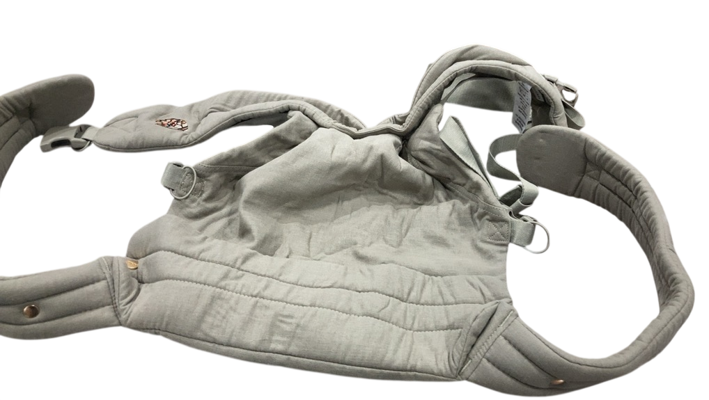 Shop Mabē The Monarch Carrier, Stone Sage/Sage Green at GoodBuy Gear
