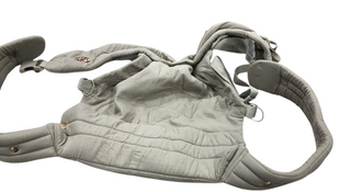 Shop Mabē The Monarch Carrier, Stone Sage/Sage Green at GoodBuy Gear