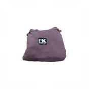 Shop Baby K'tan Baby Carrier, Eggplant, Large, Original at GoodBuy Gear