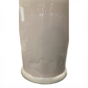 Shop Ubbi Diaper Pail, Blush Pink at GoodBuy Gear