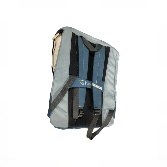 Shop WAYB Pico Carry Bag, Lagoon at GoodBuy Gear