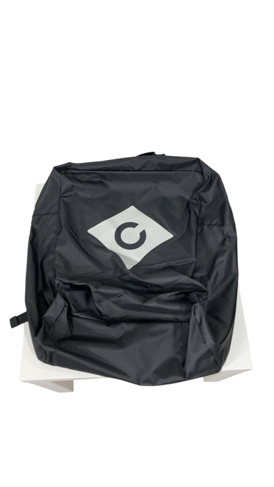 Shop Colugo Compact Stroller, 2023, Black at GoodBuy Gear
