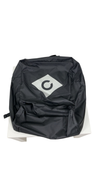 Shop Colugo Compact Stroller, 2023, Black at GoodBuy Gear