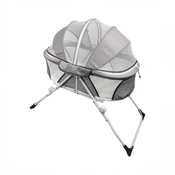 Shop Dream On Me Bassinet, Bassinet at GoodBuy Gear