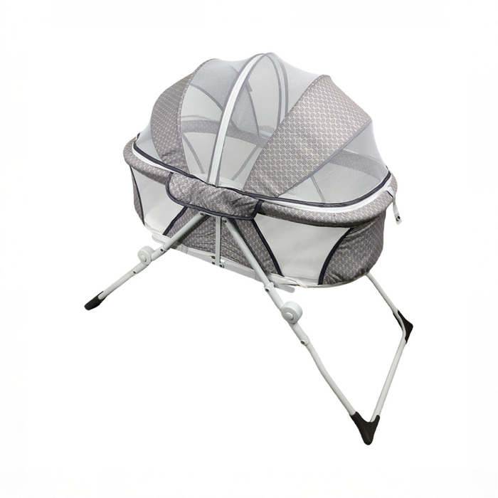Shop Dream On Me Bassinet, Bassinet at GoodBuy Gear