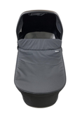 Shop Thule Urban Glide Bassinet, Black at GoodBuy Gear