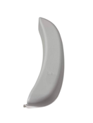 Shop Stokke Tripp Trapp Chair Storage Tray, White at GoodBuy Gear