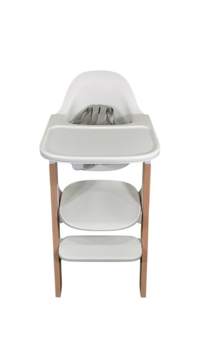 Shop Mockingbird High Chair, 2.0 at GoodBuy Gear