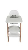 Shop Mockingbird High Chair, 2.0 at GoodBuy Gear