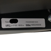 Shop Graco SlimFit LX 3-in-1 Car Seat, 2023, Lilac at GoodBuy Gear