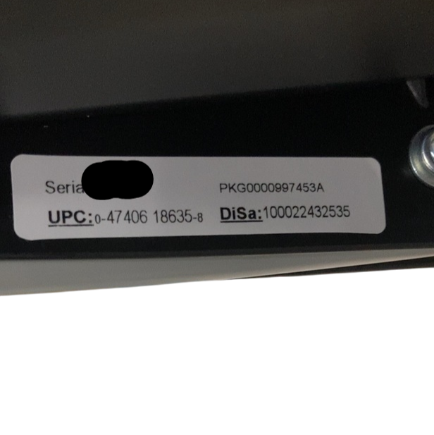 Shop Graco SlimFit LX 3-in-1 Car Seat, 2023, Lilac at GoodBuy Gear