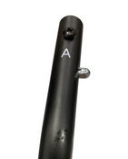 Shop Mockingbird Car Seat Adapter 5-in-1, 2.0 at GoodBuy Gear