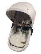 Shop Maxi-Cosi Tayla Max Stroller Seat, Desert Wonder at GoodBuy Gear