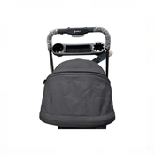 Shop Safety 1st Grow And Go Flex Travel System Stroller, 2025, Foundry at GoodBuy Gear