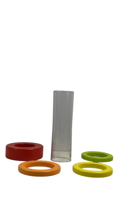 Shop Lovevery The Explorer Play Kit at GoodBuy Gear