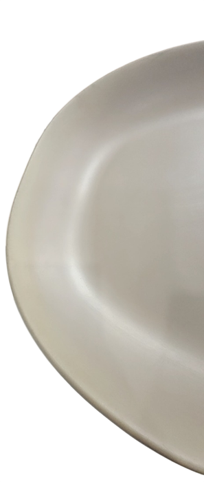 Shop Jool Waterproof Changing Pad, Oatmeal at GoodBuy Gear